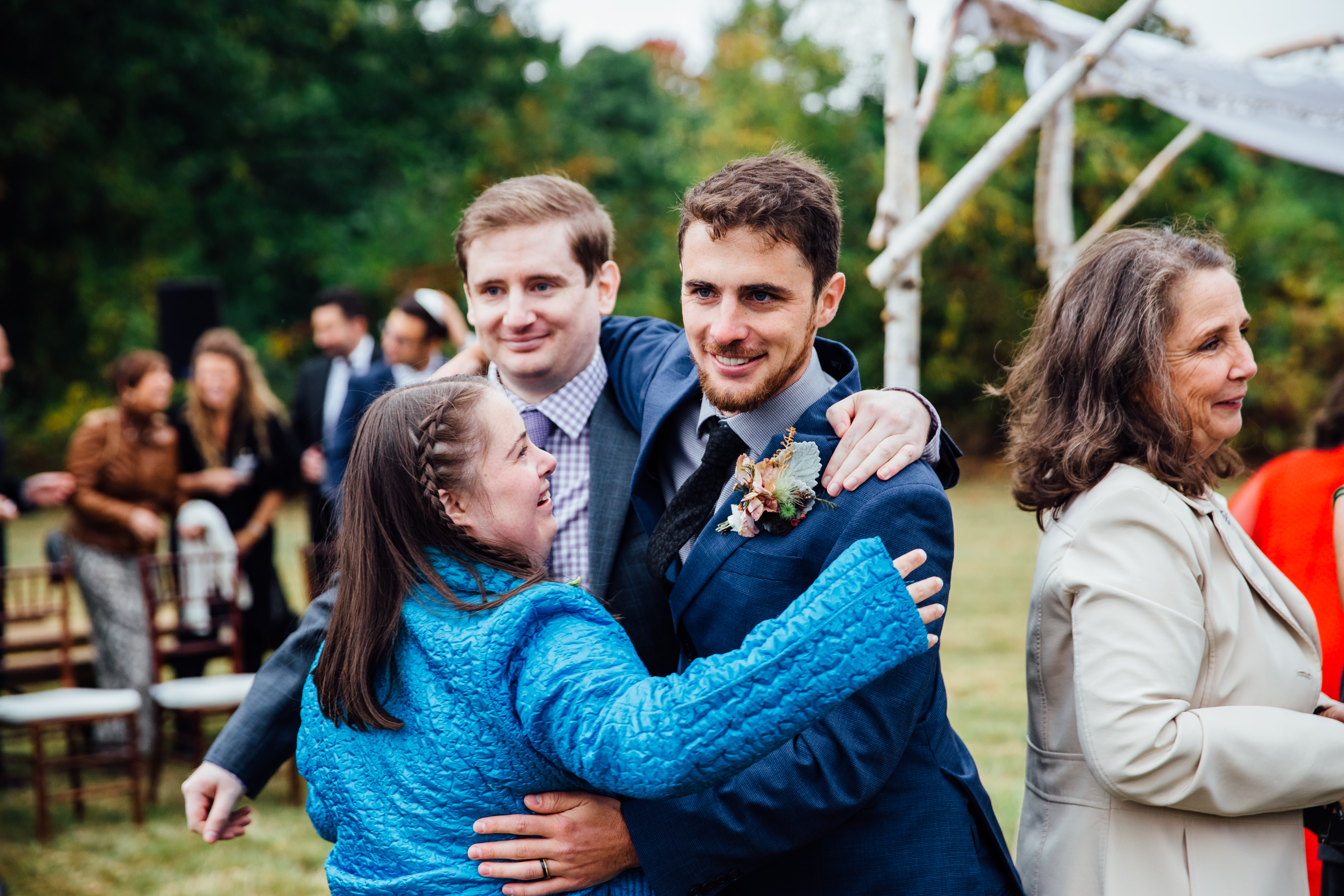 AddieRobergePhotography-085 Princetonmawedding